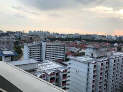 Sky Green (D13), Condominium #436412151